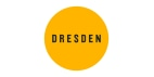 Dresden Vision coupons